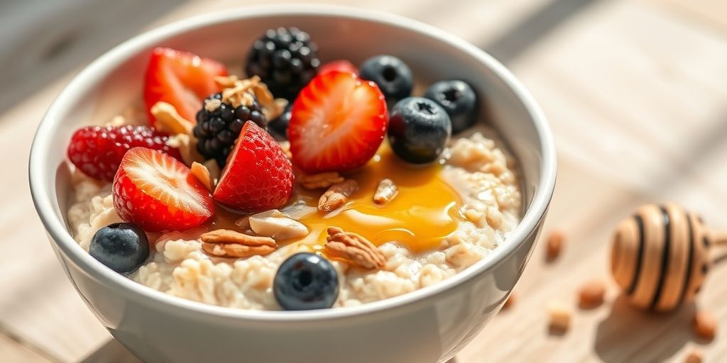 Топ-5 популярных блюд, в которых можно заменить лактозу: простые и вкусные решения
