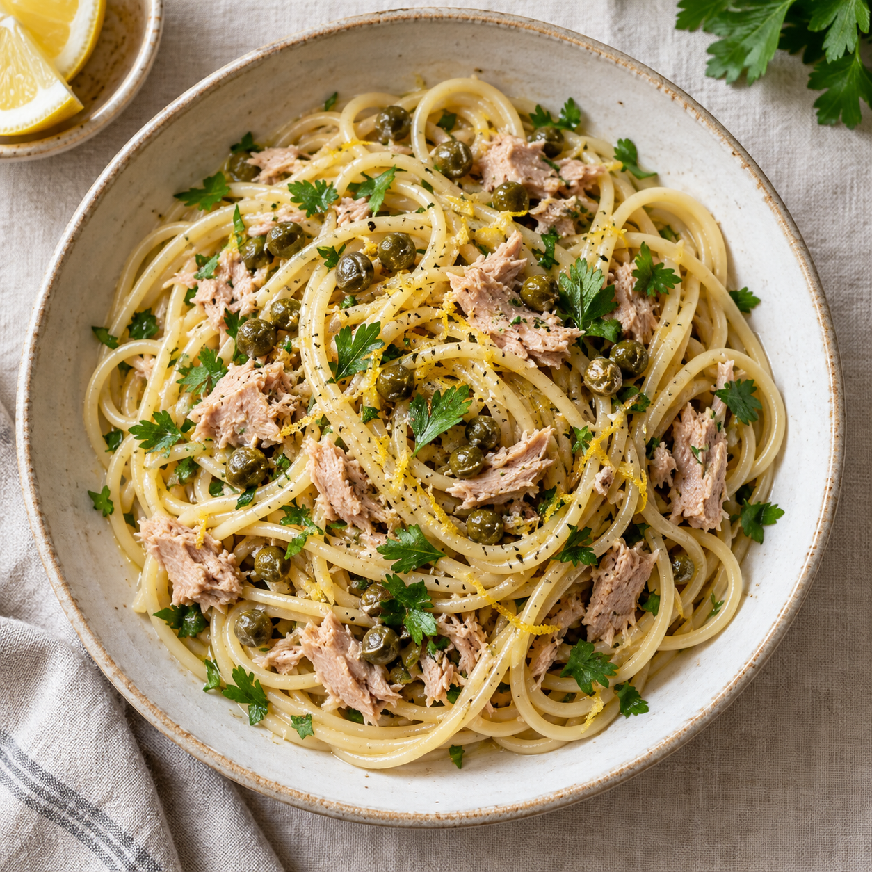 Что приготовить на ужин быстро и вкусно: 15 простых рецептов