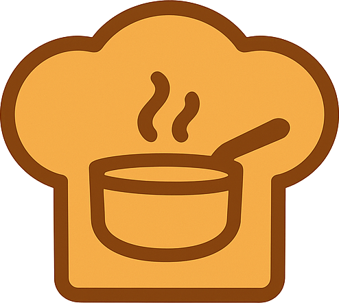 Логотип nechef.ru